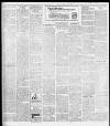 Huddersfield and Holmfirth Examiner Saturday 19 February 1910 Page 10