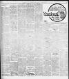 Huddersfield and Holmfirth Examiner Saturday 19 February 1910 Page 12