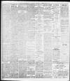 Huddersfield and Holmfirth Examiner Saturday 26 February 1910 Page 2