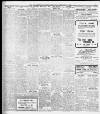 Huddersfield and Holmfirth Examiner Saturday 26 February 1910 Page 3