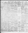 Huddersfield and Holmfirth Examiner Saturday 26 February 1910 Page 4