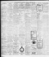 Huddersfield and Holmfirth Examiner Saturday 26 February 1910 Page 5