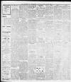 Huddersfield and Holmfirth Examiner Saturday 26 February 1910 Page 6