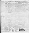 Huddersfield and Holmfirth Examiner Saturday 26 February 1910 Page 14