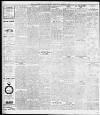 Huddersfield and Holmfirth Examiner Saturday 05 March 1910 Page 6
