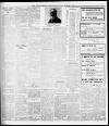 Huddersfield and Holmfirth Examiner Saturday 05 March 1910 Page 7
