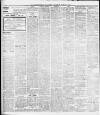 Huddersfield and Holmfirth Examiner Saturday 05 March 1910 Page 8