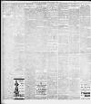 Huddersfield and Holmfirth Examiner Saturday 05 March 1910 Page 10