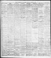 Huddersfield and Holmfirth Examiner Saturday 12 March 1910 Page 4