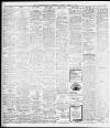 Huddersfield and Holmfirth Examiner Saturday 12 March 1910 Page 5