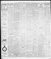 Huddersfield and Holmfirth Examiner Saturday 12 March 1910 Page 6