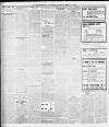Huddersfield and Holmfirth Examiner Saturday 12 March 1910 Page 7