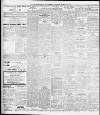 Huddersfield and Holmfirth Examiner Saturday 12 March 1910 Page 8