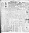 Huddersfield and Holmfirth Examiner Saturday 12 March 1910 Page 16