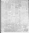 Huddersfield and Holmfirth Examiner Saturday 19 March 1910 Page 2