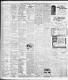 Huddersfield and Holmfirth Examiner Saturday 19 March 1910 Page 3