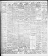 Huddersfield and Holmfirth Examiner Saturday 19 March 1910 Page 4