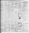 Huddersfield and Holmfirth Examiner Saturday 19 March 1910 Page 5