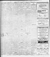 Huddersfield and Holmfirth Examiner Saturday 19 March 1910 Page 7