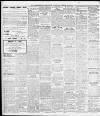 Huddersfield and Holmfirth Examiner Saturday 19 March 1910 Page 8