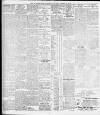 Huddersfield and Holmfirth Examiner Saturday 26 March 1910 Page 2
