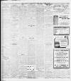 Huddersfield and Holmfirth Examiner Saturday 26 March 1910 Page 3