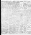 Huddersfield and Holmfirth Examiner Saturday 26 March 1910 Page 4