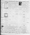 Huddersfield and Holmfirth Examiner Saturday 26 March 1910 Page 5