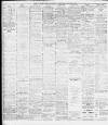 Huddersfield and Holmfirth Examiner Saturday 23 April 1910 Page 4