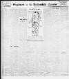 Huddersfield and Holmfirth Examiner Saturday 23 April 1910 Page 9