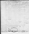 Huddersfield and Holmfirth Examiner Saturday 23 April 1910 Page 10