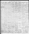 Huddersfield and Holmfirth Examiner Saturday 30 April 1910 Page 4