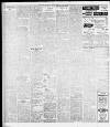 Huddersfield and Holmfirth Examiner Saturday 30 April 1910 Page 11