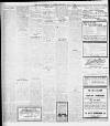 Huddersfield and Holmfirth Examiner Saturday 07 May 1910 Page 3