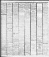 Huddersfield and Holmfirth Examiner Saturday 07 May 1910 Page 4