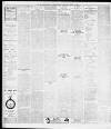 Huddersfield and Holmfirth Examiner Saturday 07 May 1910 Page 6