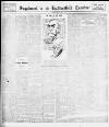 Huddersfield and Holmfirth Examiner Saturday 07 May 1910 Page 9