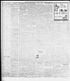 Huddersfield and Holmfirth Examiner Saturday 07 May 1910 Page 10