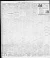 Huddersfield and Holmfirth Examiner Saturday 07 May 1910 Page 12