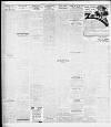 Huddersfield and Holmfirth Examiner Saturday 07 May 1910 Page 14