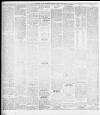Huddersfield and Holmfirth Examiner Saturday 07 May 1910 Page 15
