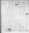 Huddersfield and Holmfirth Examiner Saturday 07 May 1910 Page 16