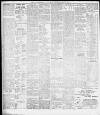 Huddersfield and Holmfirth Examiner Saturday 28 May 1910 Page 2