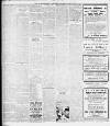 Huddersfield and Holmfirth Examiner Saturday 28 May 1910 Page 3