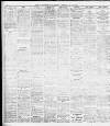 Huddersfield and Holmfirth Examiner Saturday 28 May 1910 Page 4