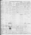 Huddersfield and Holmfirth Examiner Saturday 28 May 1910 Page 5