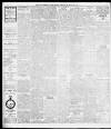 Huddersfield and Holmfirth Examiner Saturday 28 May 1910 Page 6