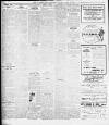 Huddersfield and Holmfirth Examiner Saturday 28 May 1910 Page 7