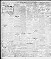 Huddersfield and Holmfirth Examiner Saturday 28 May 1910 Page 8