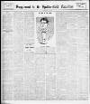 Huddersfield and Holmfirth Examiner Saturday 28 May 1910 Page 9